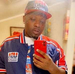 Meet your Posher, Mack